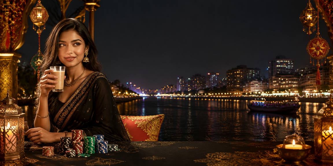 5666bd apk স্পোর্টস ক্যাশব্যাক