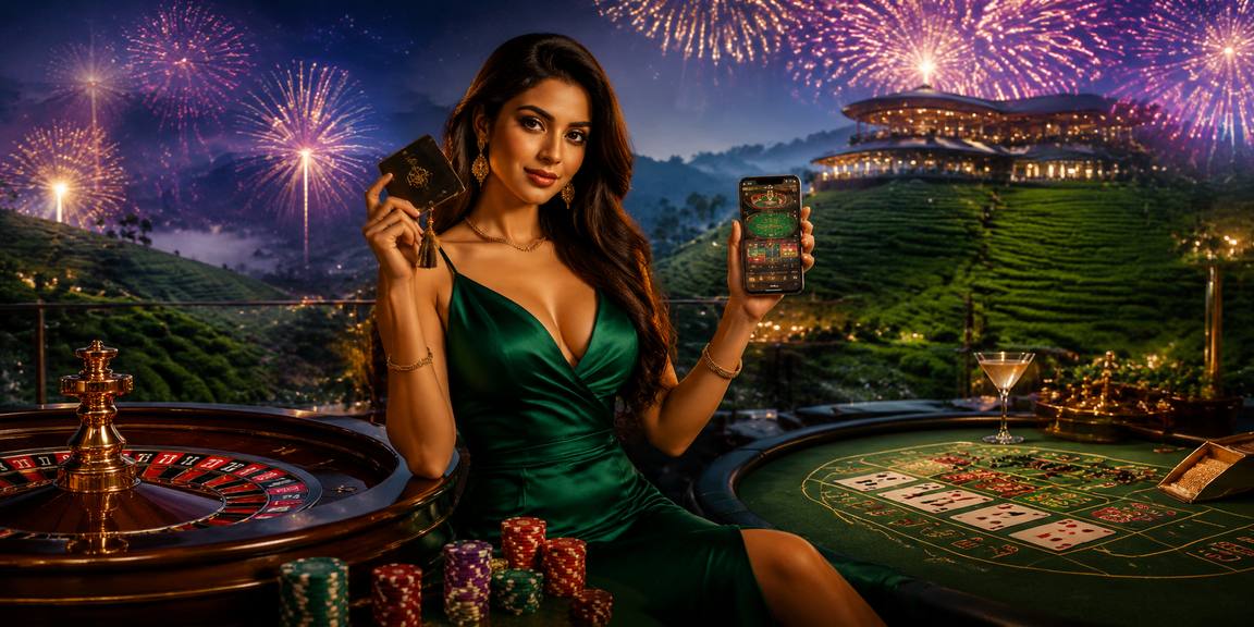 5666bd apk প্রিমিয়ার লিগ বেট