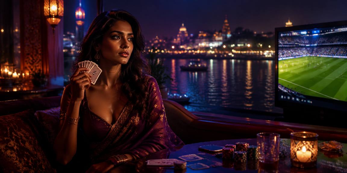 5666bd apk 5666bd apk গোপনীয়তা নীতি